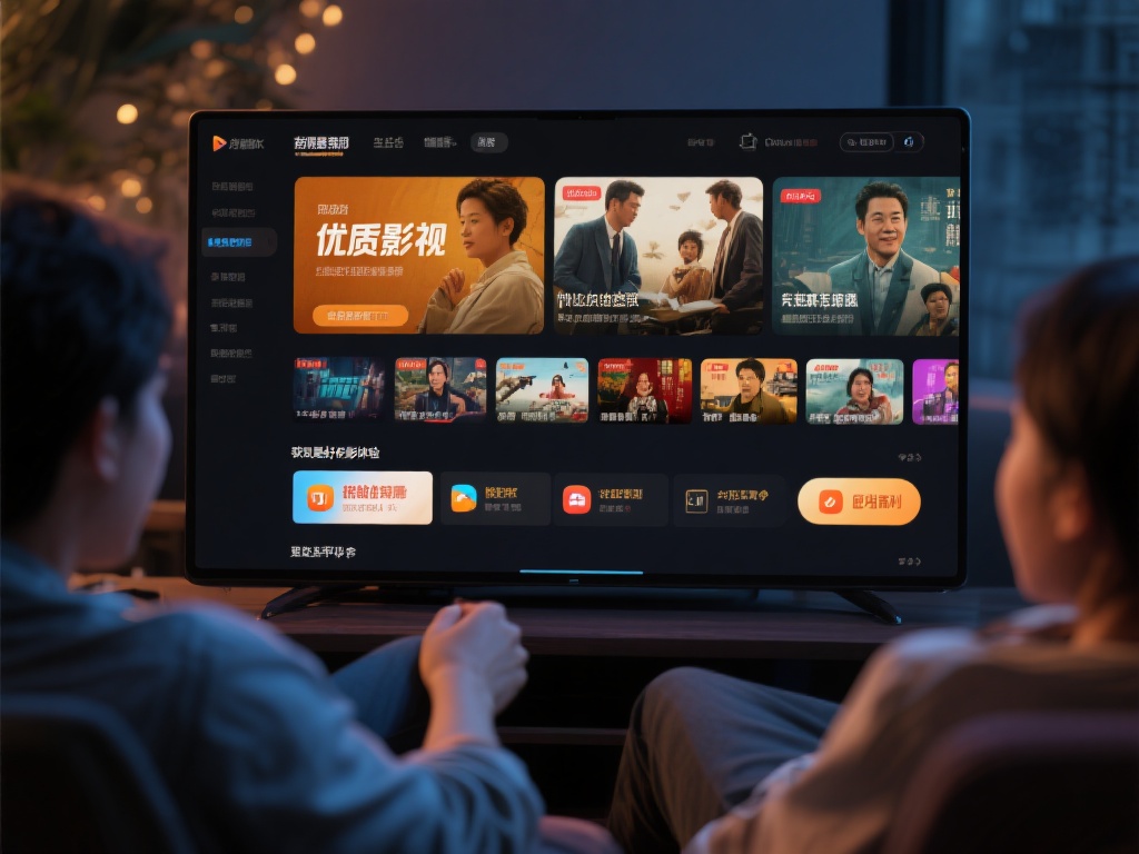 华体会福利电影 (华体会福利电影：畅享视觉盛宴与独家福利优惠）