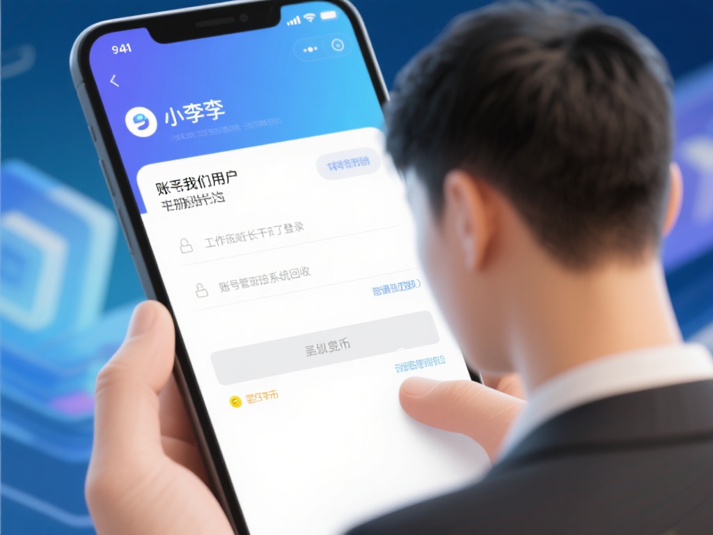 华体会账号回收 (华体会账号回收服务，安全高效解决闲置问题）