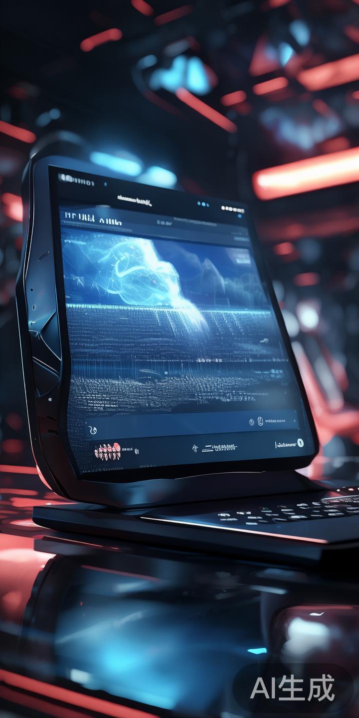 华体会综合体育在线平台全面介绍及优势分析与未来发展展望