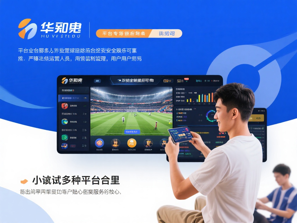 提到娱乐平台，很多人首先关注的是安全性和可靠性。在