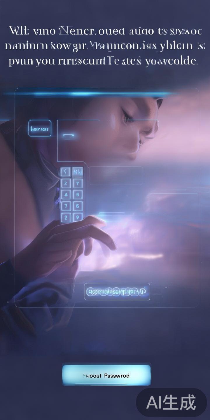 华体会体育网页版入口全攻略：轻松登录畅享顶级体育赛事体验