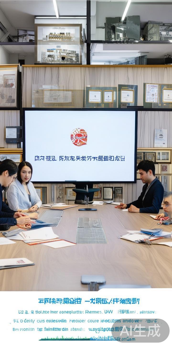 合法合规运营：据官方网站介绍，华体会严格遵守各地相