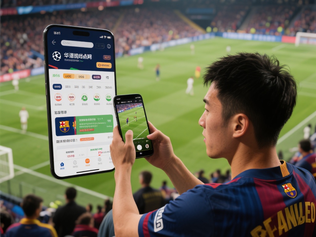 华体会体育在线网址 (华体会体育在线网址,畅享顶级体育赛事投注体验)