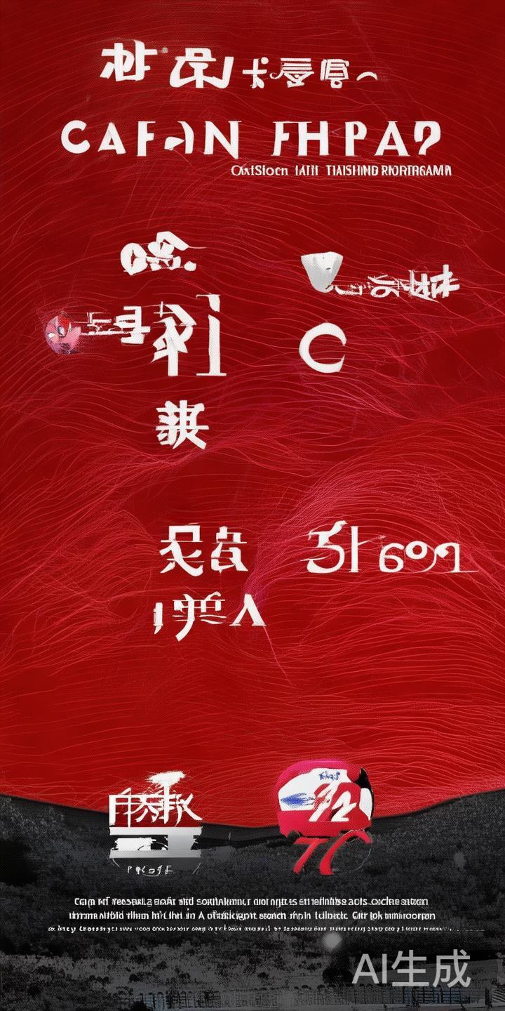 华体会体育正式签约曼联开启双方足球合作新篇章 据悉,此次合作涵盖多个层面。首先是在青训方面,双方