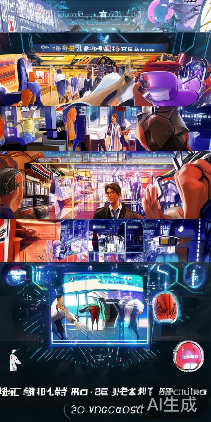 华体会体育携手曼联：深度解析其商业布局与未来发展前景