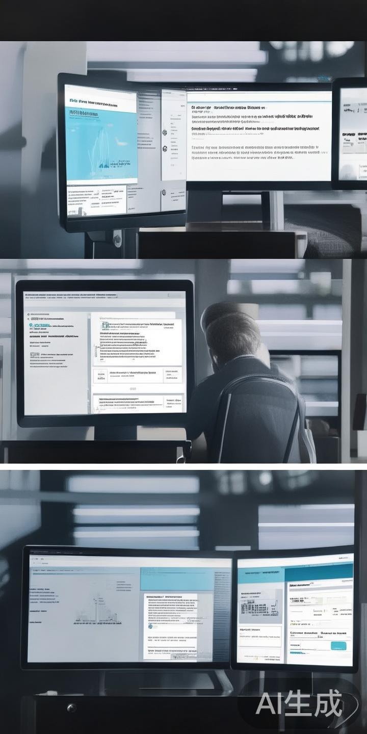 如何高效便捷地联系华体会体育客服热线获取专业支持