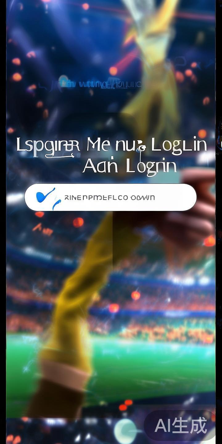 在登录后，建议勾选“记住我”、“自动登录”。这样每