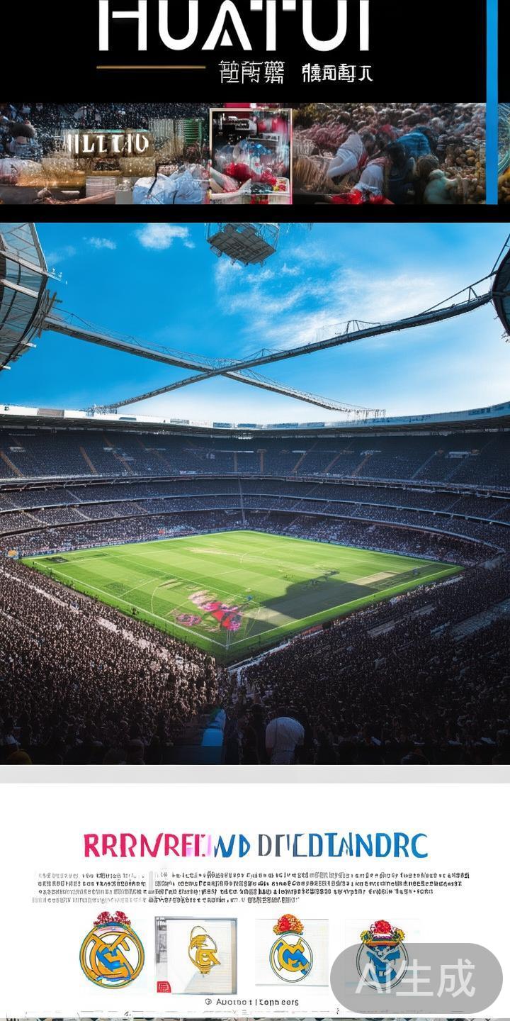 华体会体育投注战略合作皇马W模式解析与未来发展前景展望