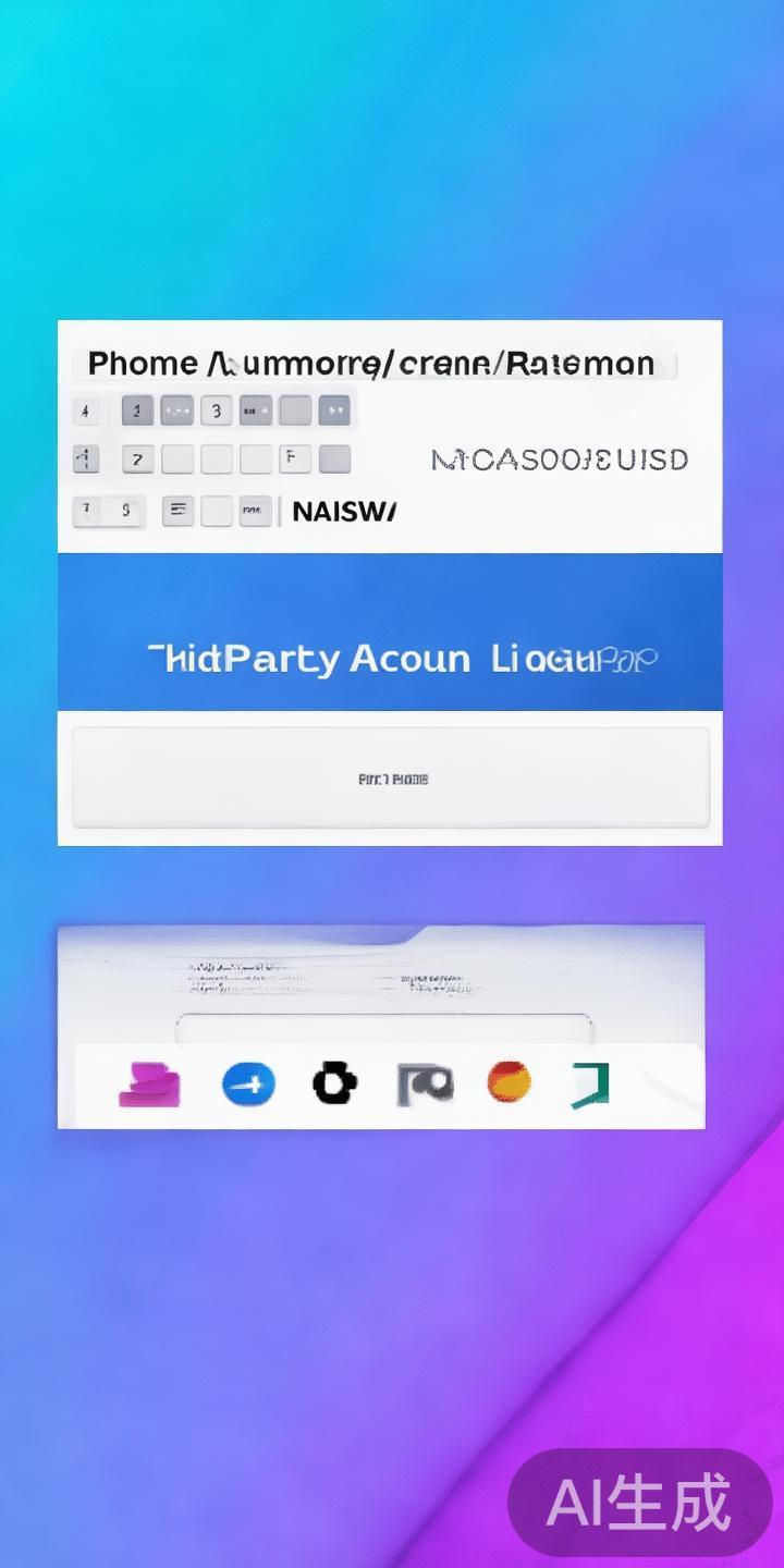 华体会体育网站登录入口详细指南与完整流程解析