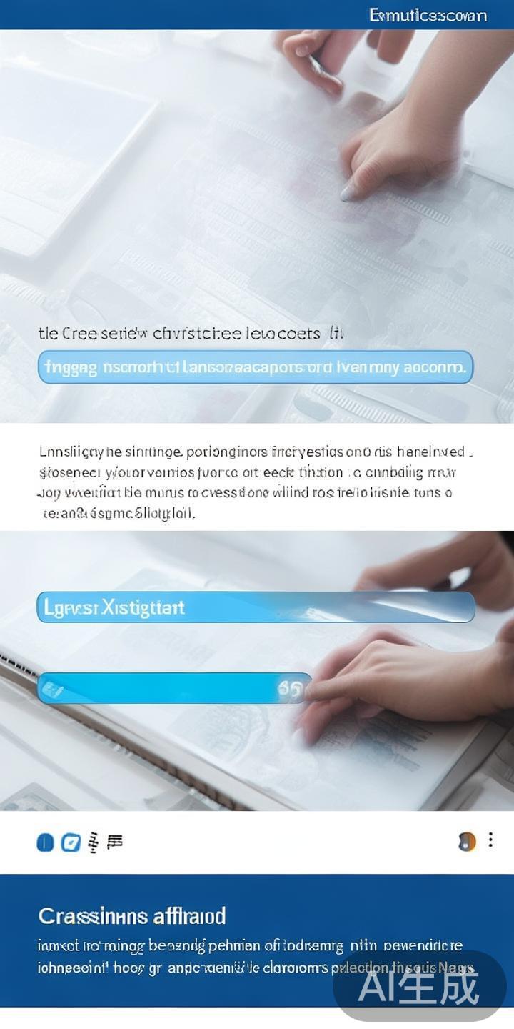 全面解析访问华体会体育官方平台的操作流程及安全保障措施