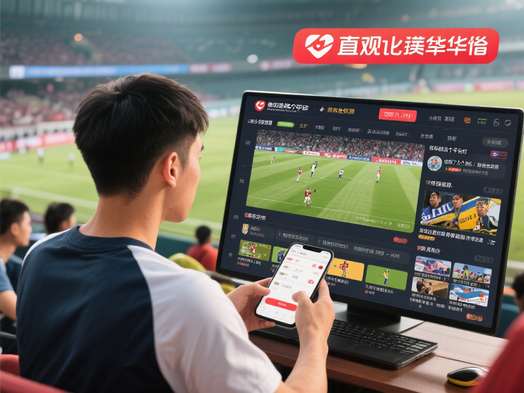 华体会怎样 (华体会怎样成为体育爱好者的首选平台？）