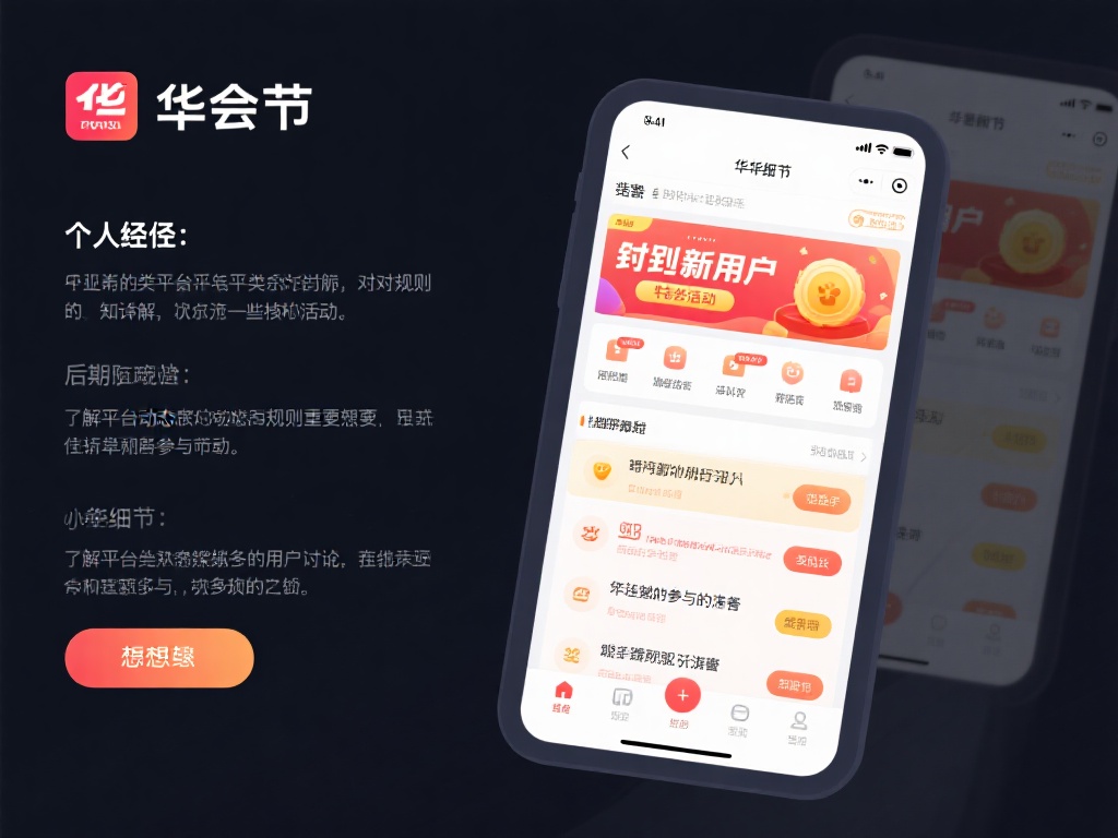 华体会老司机 (华体会老司机带你畅游娱乐新世界体验无极限）