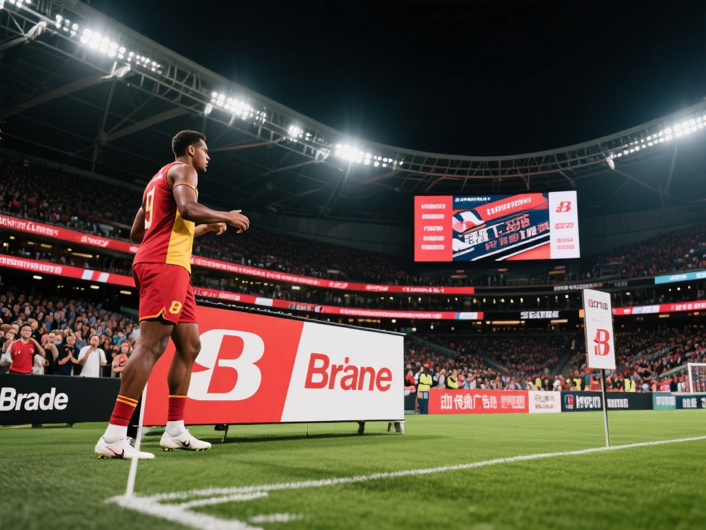 华体会体育赞助 (华体会体育赞助助力全球体育赛事发展新篇章)