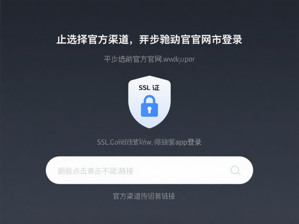 华体会hth官网登录 (华体会hth官网登录,畅享顶级体育娱乐体验!)