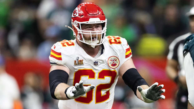 模板幻灯片演示