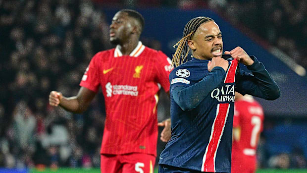 模板幻灯片演示